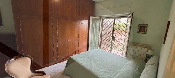 3 rooms Apartment in Rome, Italy No. 33588 6