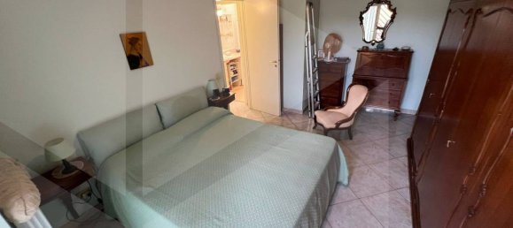 3 rooms Apartment in Rome, Italy No. 33588 15