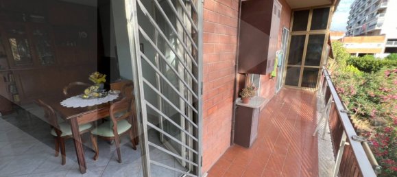 3 rooms Apartment in Rome, Italy No. 33588 5