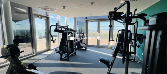 2 rooms Apartment in Leopoldstadt, Austria No. 239383 8