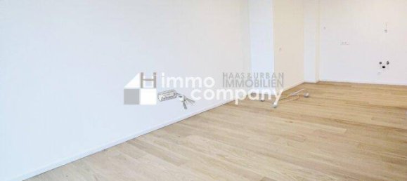 2 rooms Apartment in Leopoldstadt, Austria No. 239383 2