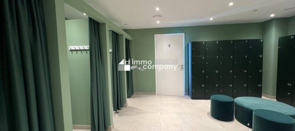 2 rooms Apartment in Leopoldstadt, Austria No. 239383 9