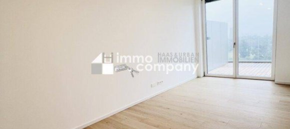 2 rooms Apartment in Leopoldstadt, Austria No. 239383 3