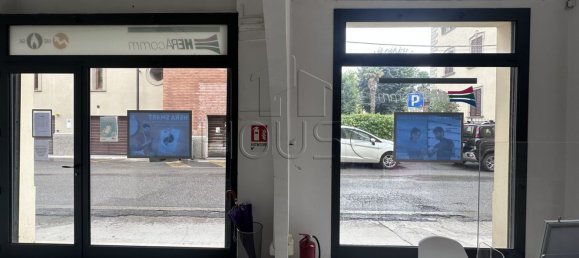 Büro in Città di Castello, Italy 75m², Nr. 300417 7