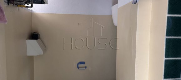 Büro in Città di Castello, Italy 75m², Nr. 300417 13