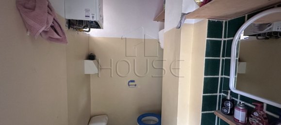 Büro in Città di Castello, Italy 75m², Nr. 300417 12