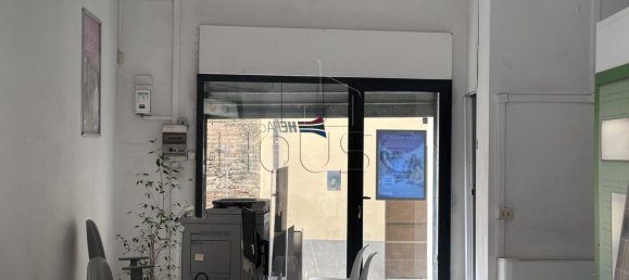 Büro in Città di Castello, Italy 75m², Nr. 300417 11