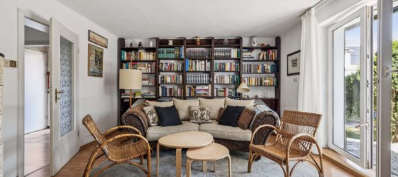 3 bedrooms Townhouse in Kopenick, Germany No. 308381 6