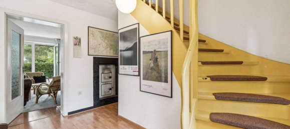 3 bedrooms Townhouse in Kopenick, Germany No. 308381 4