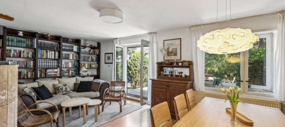 3 bedrooms Townhouse in Kopenick, Germany No. 308381 5