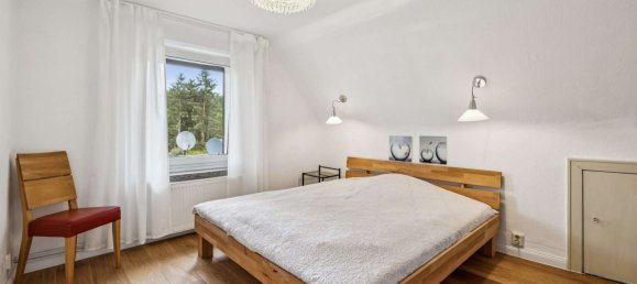 3 bedrooms Townhouse in Kopenick, Germany No. 308381 11