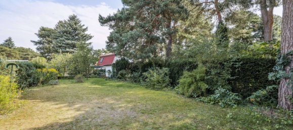 3 bedrooms Townhouse in Kopenick, Germany No. 308381 16