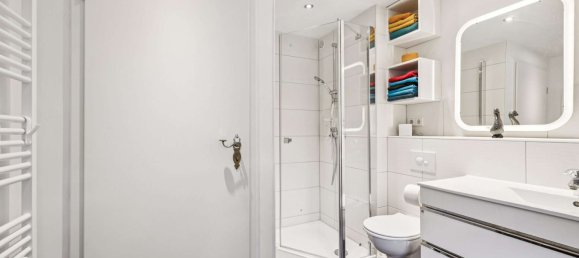 3 bedrooms Townhouse in Kopenick, Germany No. 308381 10