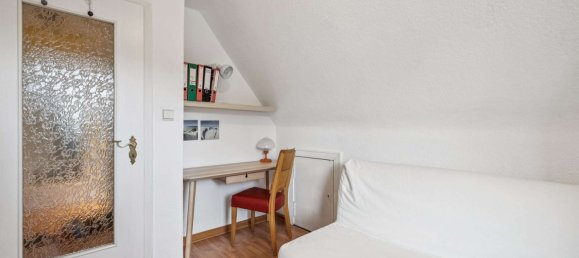 3 bedrooms Townhouse in Kopenick, Germany No. 308381 13