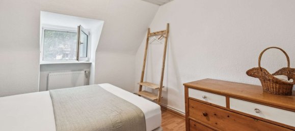 3 bedrooms Townhouse in Kopenick, Germany No. 308381 12