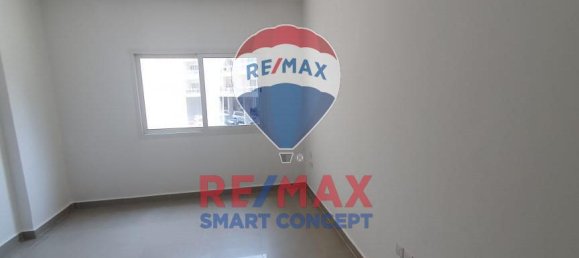 2 bedrooms Apartment in Al Reef, UAE No. 32709 4