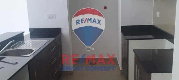 2 bedrooms Apartment in Al Reef, UAE No. 32709 6