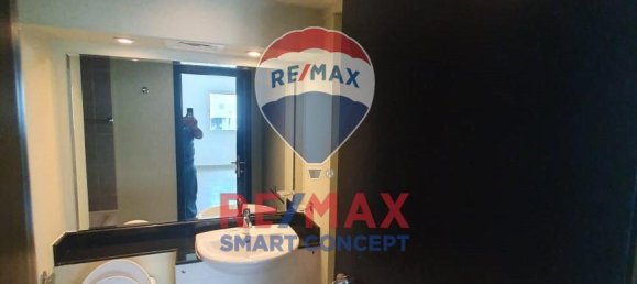 2 bedrooms Apartment in Al Reef, UAE No. 32709 9