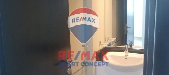 2 bedrooms Apartment in Al Reef, UAE No. 32709 8