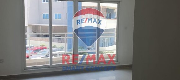 2 bedrooms Apartment in Al Reef, UAE No. 32709 3