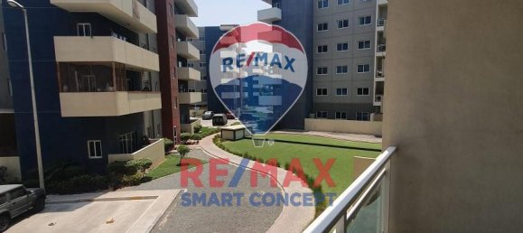 2 bedrooms Apartment in Al Reef, UAE No. 32709 2