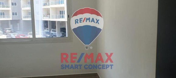 2 bedrooms Apartment in Al Reef, UAE No. 32709 5