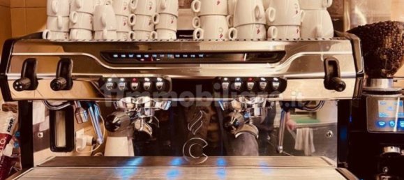 1 room Commercial property in Brescia, Italy No. 231494 19