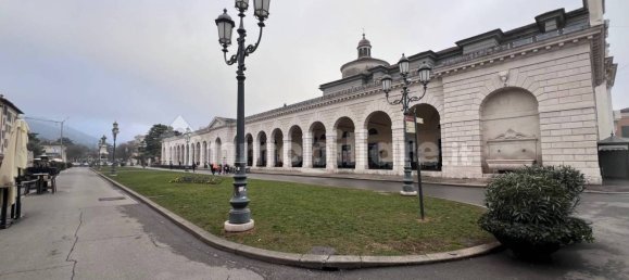 1 room Commercial property in Brescia, Italy No. 231494 43