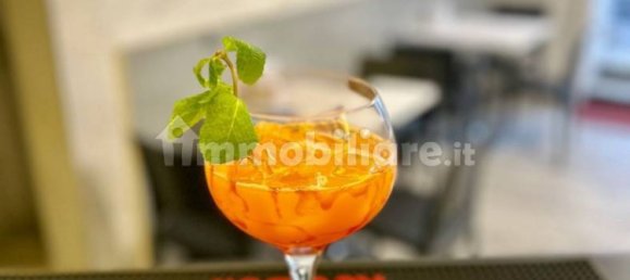 1 room Commercial property in Brescia, Italy No. 231494 48