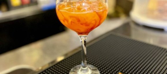 1 room Commercial property in Brescia, Italy No. 231494 22