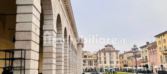 1 room Commercial property in Brescia, Italy No. 231494 36