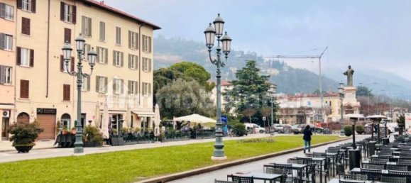 1 room Commercial property in Brescia, Italy No. 231494 26