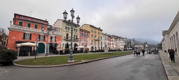 1 room Commercial property in Brescia, Italy No. 231494 41