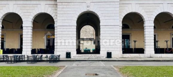 1 room Commercial property in Brescia, Italy No. 231494 9