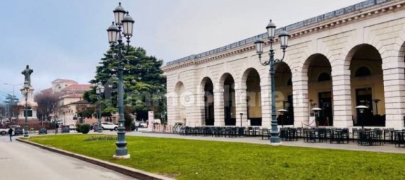 1 room Commercial property in Brescia, Italy No. 231494 6