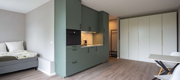 Estudio en Mitte, Germany No. 276600 19