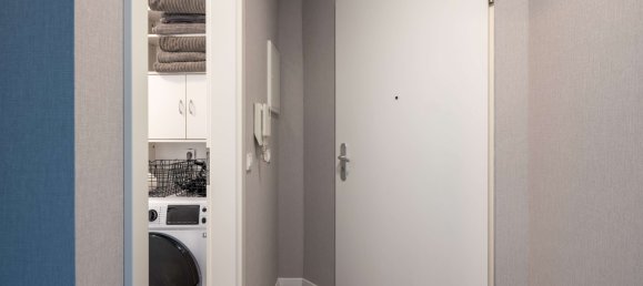 Estudio en Mitte, Germany No. 276600 15