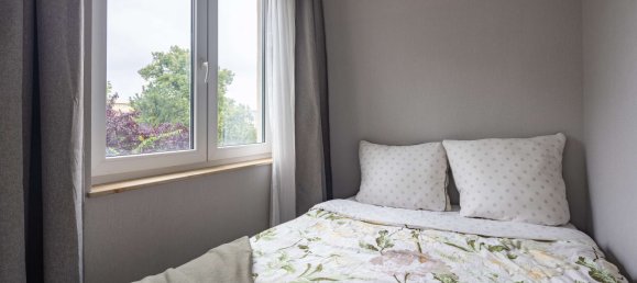 Estudio en Mitte, Germany No. 276600 11