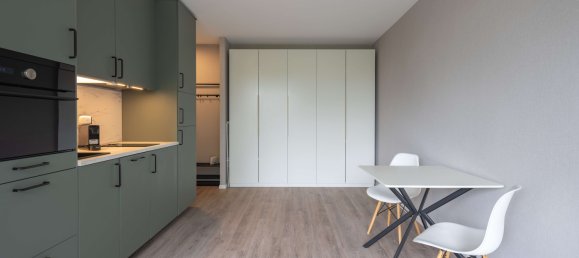 Estudio en Mitte, Germany No. 276600 9