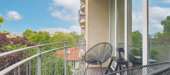 Estudio en Mitte, Germany No. 276600 3