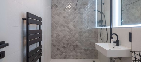 Estudio en Mitte, Germany No. 276600 12