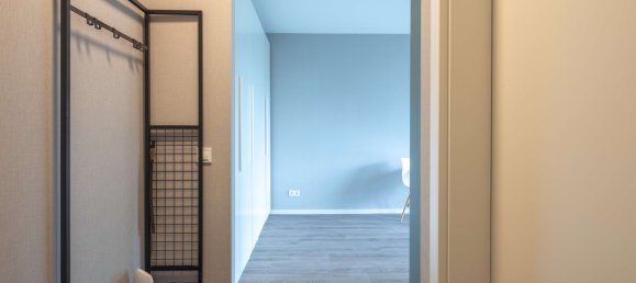 Estudio en Mitte, Germany No. 276600 16