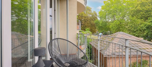 Estudio en Mitte, Germany No. 276600 10