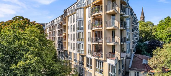 Estudio en Mitte, Germany No. 276600 21