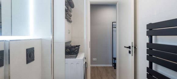 Estudio en Mitte, Germany No. 276600 14