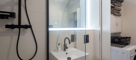 Estudio en Mitte, Germany No. 276600 13