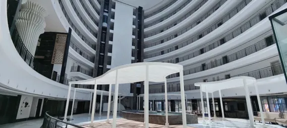 Appartement 2+1 à Aksu, Turkey No. 32664 12