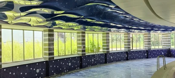 Appartement 2+1 à Aksu, Turkey No. 32664 10