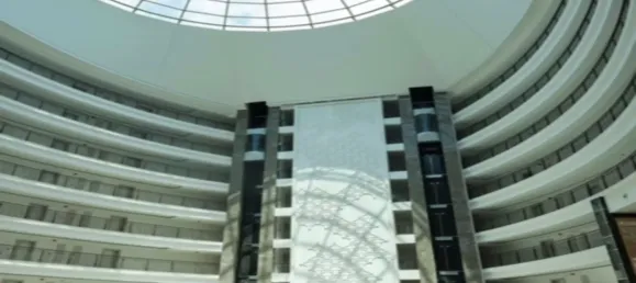 Appartement 2+1 à Aksu, Turkey No. 32664 9