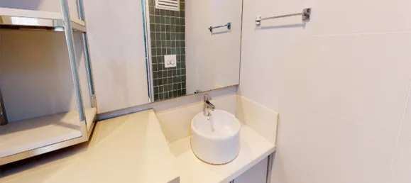 Appartement 2+1 à Aksu, Turkey No. 32664 22